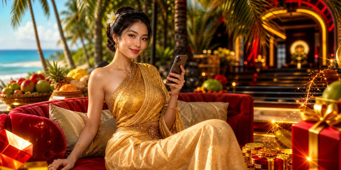 460 com