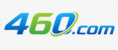 460 com